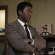 Illustration for article titled em/emHBO uncovers a premiere date for season 3 of iTrue Detective /i